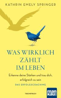 Was wirklich zählt im Leben