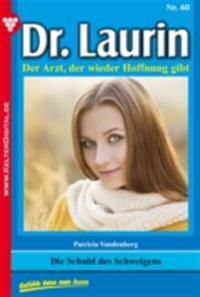 Die Schuld des Schweigens