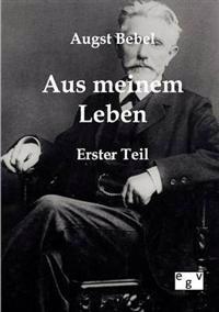 Aus meinem Leben
