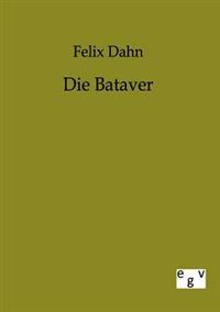 Die Bataver