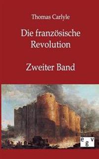 Die französische Revolution