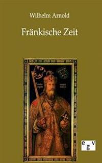 Fränkische Zeit