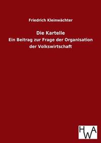 Die Kartelle