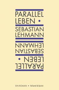 Parallel leben