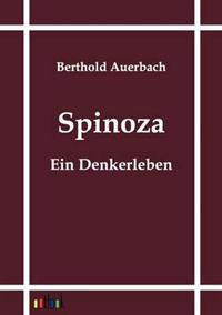 Spinoza