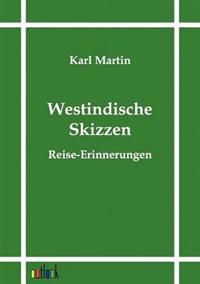 Westindische Skizzen