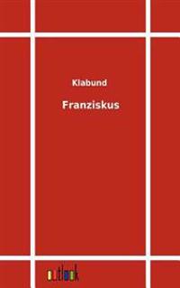 Franziskus