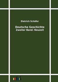 Deutsche Geschichte