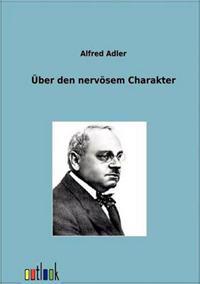 Über den nervösen Charakter