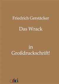 Das Wrack