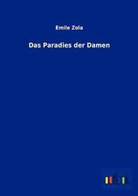 Das Paradies Der Damen