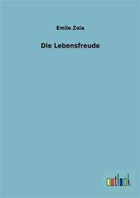 Die Lebensfreude