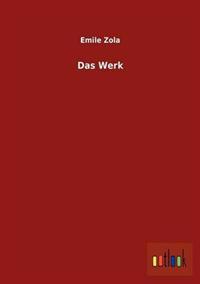 Das Werk