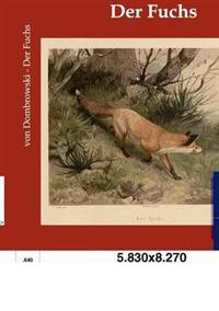 Der Fuchs