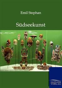 Südseekunst