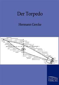 Der Torpedo