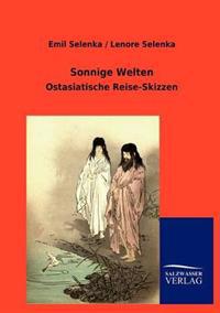 Sonnige Welten
