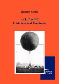 Im Luftschiff