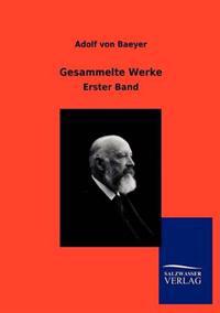 Gesammelte Werke