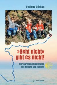 "Geht nicht" gibt es nicht!