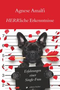 HERRliche Erkenntnisse