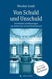 Von Schuld und Unschuld