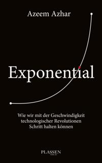 Exponential