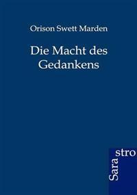 Die Macht Des Gedankens