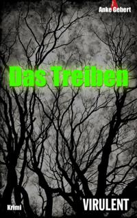 Das Treiben