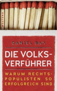 Die Volksverführer