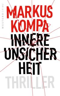 Innere Unsicherheit
