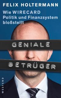 Geniale Betrüger