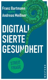 Streitfragen
