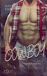 Cowboy