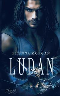 Ludan