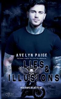 Heaven's Rejects MC Teil 4