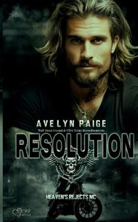 Heaven's Rejects MC Teil 5