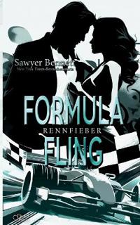 Formula Fling (Rennfieber Teil 1)
