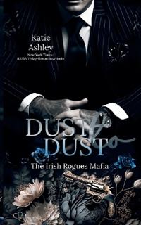 The Irish Rogues Mafia Family Teil 2