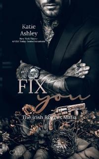 The Irish Rogues Mafia Family Teil 3