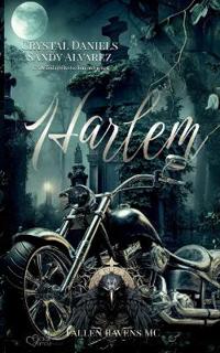 Fallen Ravens MC