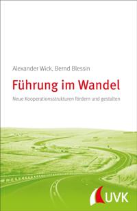 Führung im Wandel