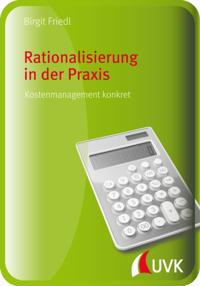 Rationalisierung in der Praxis