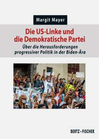 Die US-Linke und die Demokratische Partei
