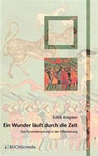 Ein Wunder läuft durch die Zeit