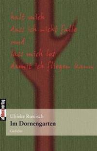 Dornengarten