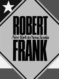 Robert Frank