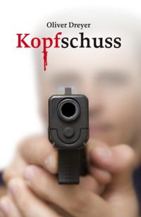 Kopfschuss
