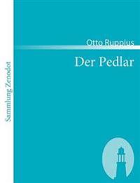 Der Pedlar