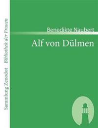 Alf von Dülmen